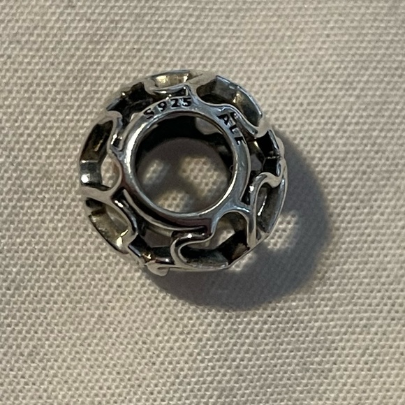 Pandora charms bundle - Picture 4 of 7